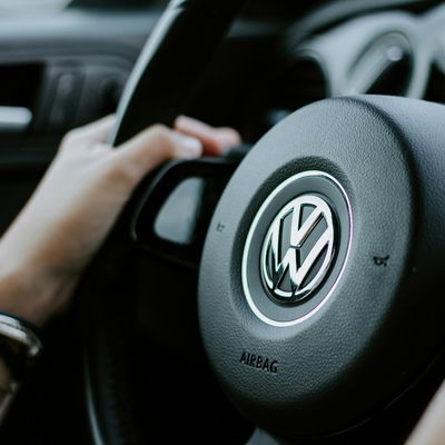 Transfer Privati